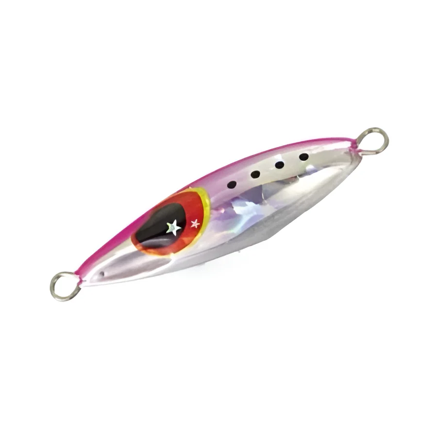 29 KPIW/PINK SARDINE