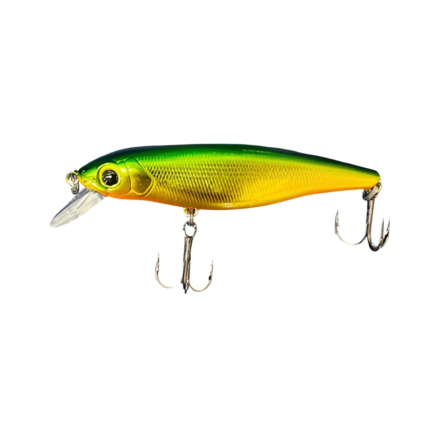 GREEN YELLOW ORANGE