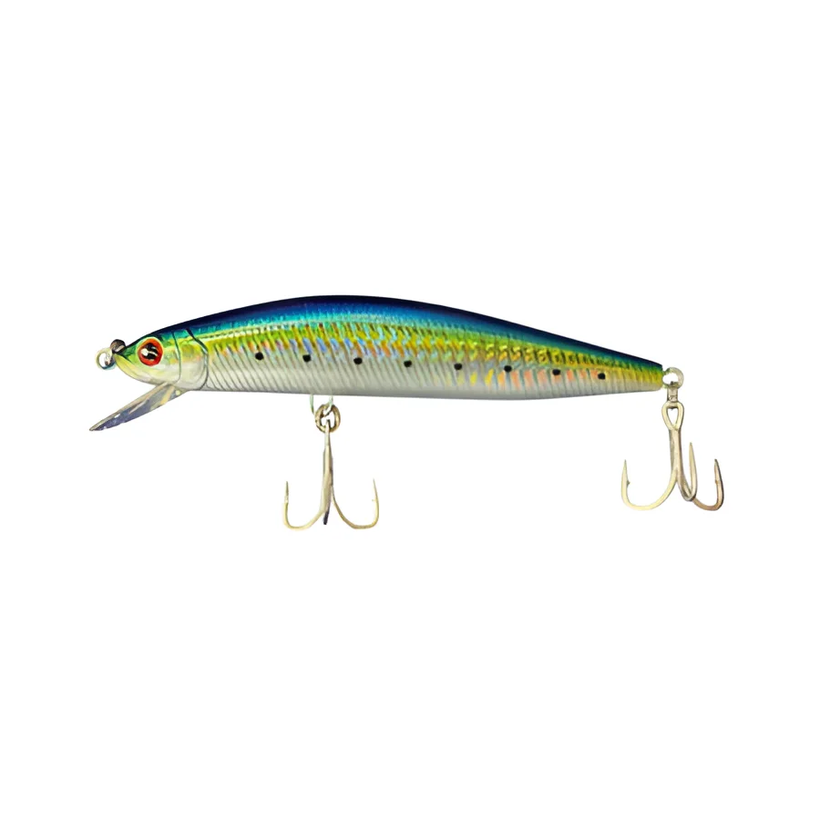 YELLOW FIN TUNA