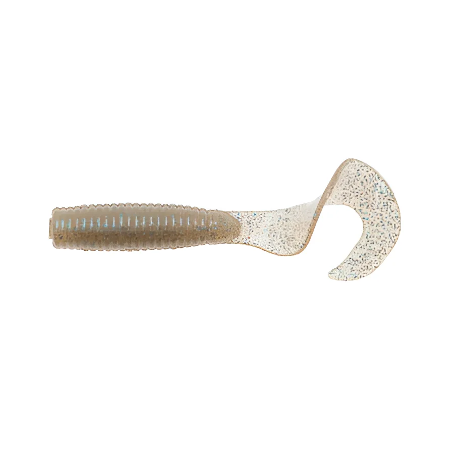 BLOODWORM