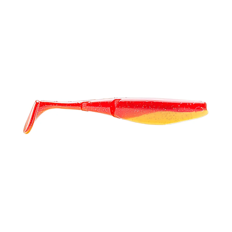 BLEEDING BANANA