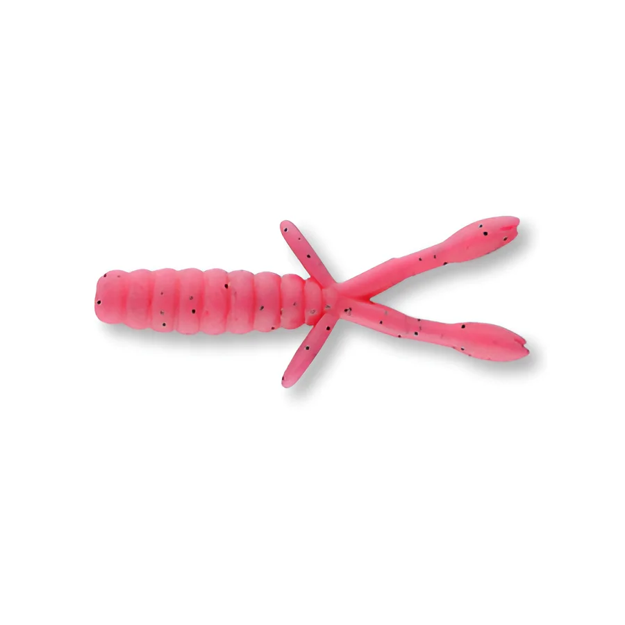 PINK VANILLA
