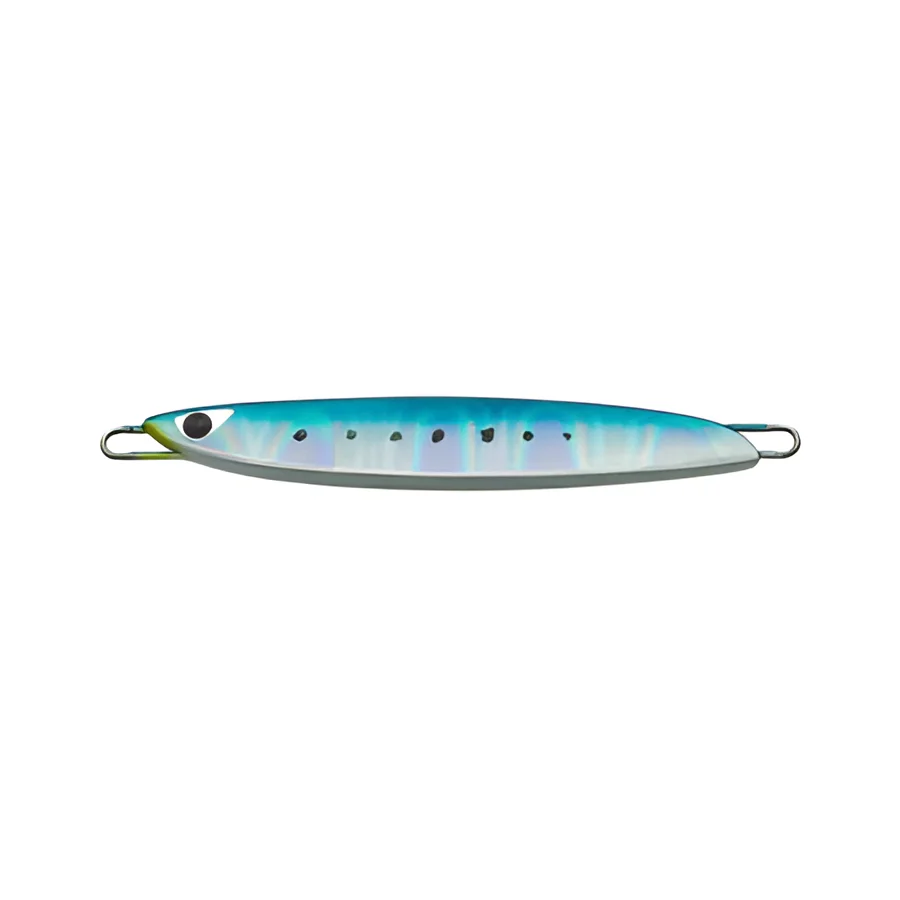 SARDINE GLOWBERRY