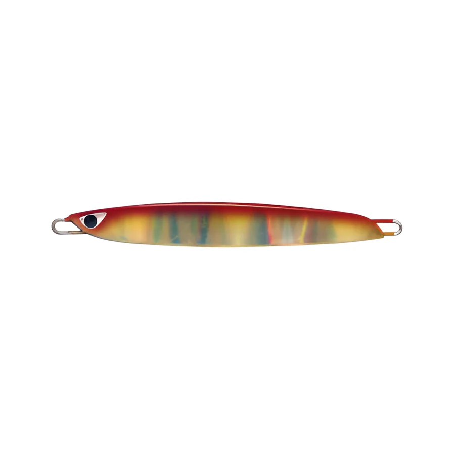 KINAKA GLOWBERRY