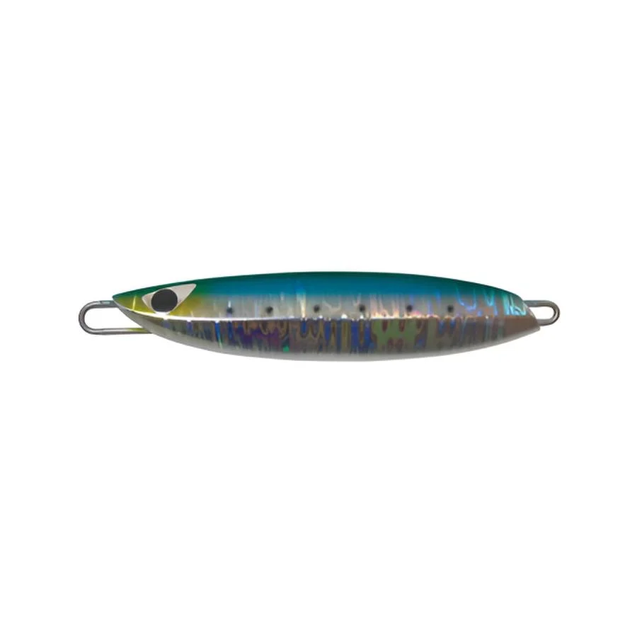 SARDINE