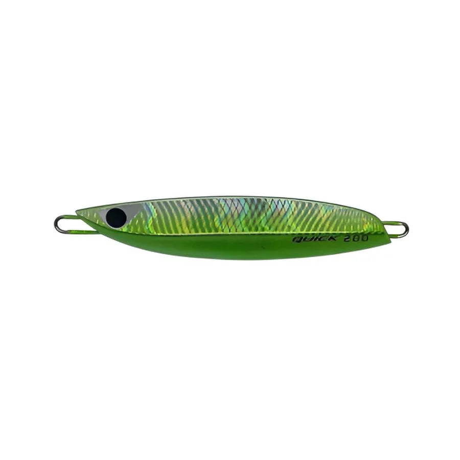 CHARTREUSE