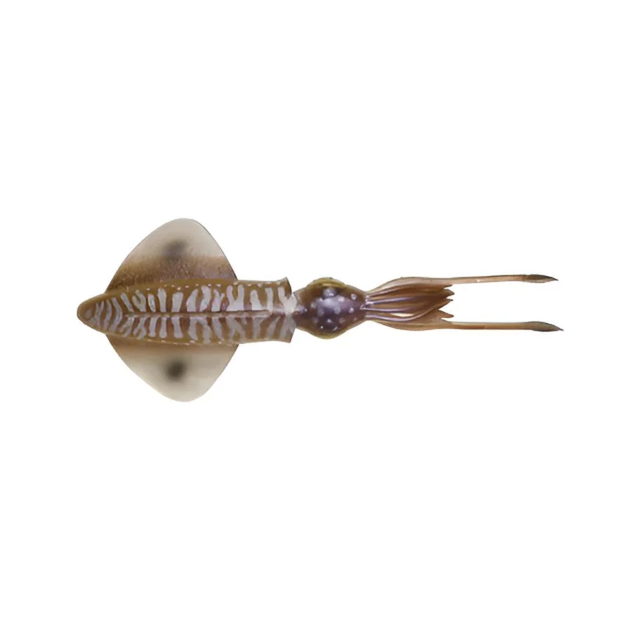 CUTTLEFISH